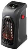 Dobariya Empire 5246 Mini Portable Space Heaters Fan Room Heater