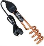 Docile 1500 W Immersion Heater Rod (Water)