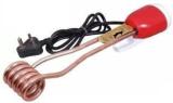 Docile Shock Proof 2000 W Immersion Heater Rod (Water)