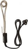 Dp 1000 Watt Electric Immersion Water Heater Immersion Heater Rod (Water, Soft Liquid)