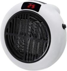 Drumstone KAJHF87A Fan Room Heater