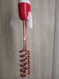 Dv Novaking 1000 Watt DV IMCP 1000 Shock Proof Immersion Heater Rod (Water)