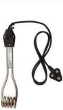 Dv Novaking 1500 Watt DV IMBP 1500 Immersion Heater Rod