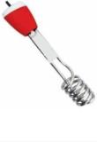 Dv Novaking 1500 Watt WP 1500 Shock Proof Immersion Heater Rod (Water)