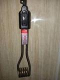 Dv Novaking DV IM BP 1000 1000 W Immersion Heater Rod (Water)