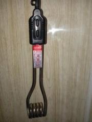 Dv Novaking DV IM BP 1000 1000 W Immersion Heater Rod (Water)