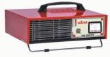 Dzire MARK 1 MARK 1 Fan Room Heater