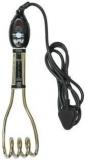 Earth Ro System 1000 Watt Metro Classic ATQ Immersion Heater Rod (Water)