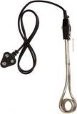 Earth Ro System 1500 Watt Metro Classic A Immersion Heater Rod (Water)