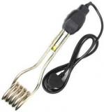 Earth Ro System 1500 Watt Metro Classic AB Immersion Heater Rod (Water)