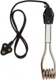 Earth Ro System 1500 Watt Metro Classic AC Immersion Heater Rod (Water)