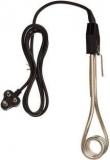 Earth Ro System 1500 Watt Metro Classic AE Immersion Heater Rod (Water)