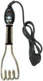 Earth Ro System 1500 Watt Metro Classic AG Immersion Heater Rod (Water)