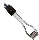 Earth Ro System 1500 Watt Metro Classic AH Immersion Heater Rod (Water)