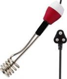 Earth Ro System 1500 Watt Metro Classic AK Immersion Heater Rod (Water)