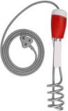 Earth Ro System 1500 Watt Metro Classic AN Immersion Heater Rod (Water)