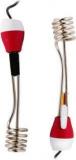 Earth Ro System 1500 Watt Metro Classic AP Immersion Heater Rod (Water)