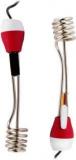 Earth Ro System 1500 Watt Metro Classic AR Immersion Heater Rod (Water)