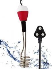 Earth Ro System 1500 Watt Metro classic AU Immersion Heater Rod (Water)