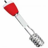 Earth Ro System 1500 Watt Metro Classic AW Immersion Heater Rod (Water)