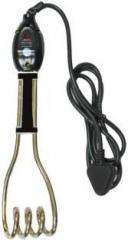 Earth Ro System Metro classic AG 1500 W Immersion Heater Rod (Water)