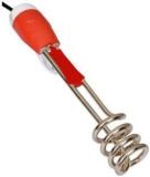 Earth Ro System RDD 44 A 2000 W Immersion Heater Rod (Water)