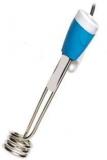 Earth Ro System RDDP 2000 W Immersion Heater Rod (Water)