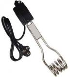 Earth Ro System Rod C 2000 W Immersion Heater Rod (Water)