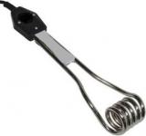 Earth Ro System RRD 6 2000 W Immersion Heater Rod (Water)