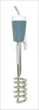 Earth Ro System RRD A2 2000 W Immersion Heater Rod (Water)