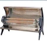 Eco Shopee || Double Rod Type Heater || 1 Season Warranty ||GT 103 Room Heater