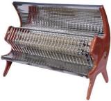 Eco Shopee || Double Rod Type Heater || 1 Season Warranty ||GT 90 Room Heater