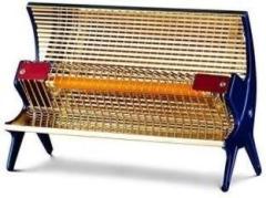 Eco Shopee || Single Rod Type Heater || 1 Season Warranty ||VE 10 Room Heater