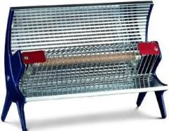 Eco Shopee || Single Rod Type Heater || 1 Season Warranty ||VE 11 Room Heater