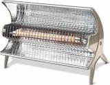 Eco Shopee || Single Rod Type Heater || 1 Season Warranty ||VE 17 Room Heater