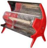 Eco Shopee || Single Rod Type Heater || 1 Season Warranty ||VE 2 Room Heater