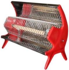 Eco Shopee || Single Rod Type Heater || 1 Season Warranty ||VE 2 Room Heater