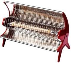 Eco Shopee || Single Rod Type Heater || 1 Season Warranty ||VE 30 Room Heater