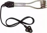 Edos 242013 1500 Immersion Heater Rod (WATER)