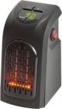 Edust Premium Quality Handy Heater Power Full & Small Fan Room Heater