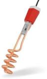 Eika 1500 Watt Submersible EIK 01 Instant Heat Shock Proof Immersion Heater Rod (Water)