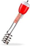 Electra Zone 1500 Watt Havy Premium Quality Water Proof & Shock Proof Shock Proof Immersion Heater Rod (Water)