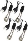 Electricless 500 Watt EL4 05S Immersion Heater Rod (Water)