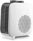 Eligio 2000 Watt With Safety Protection For Winter Suitable For Home Fan Room Heater