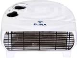 Elina Home Appliances EHA FH03P Fan Room Heater