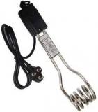 Emmkitz 1000 Watt 1000 W Immersion Heater Rod (WATER)