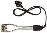 Emmkitz 1000 Watt Best Quality 1000 W Immersion Heater Rod (Water)