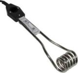 Emmkitz 1000 Watt Immersion Heater Rod_09 1000 Shock Proof Immersion Heater Rod (water)