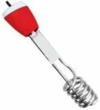 Emmkitz 1000 Watt UPOXY HIGH QUALITY Shock Proof & Water Proof 1000 W Immersion Heater Rod (Water)