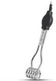 Emmkitz 1500 Watt 1500 Watt Premium Quality Imerssion Rod Shock Proof Immersion Heater Rod